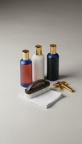 Example product