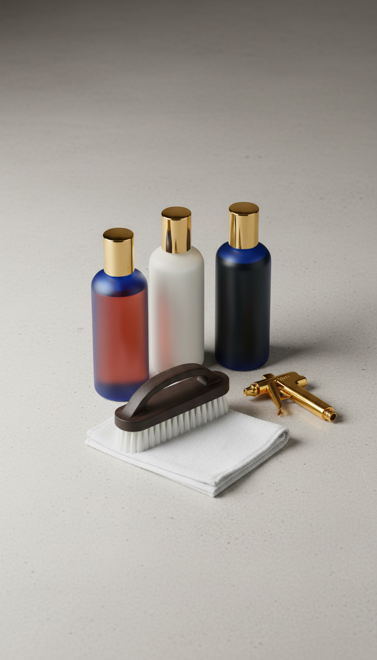 Example product